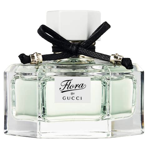 gucci flora grøn|Gucci floral fragrance.